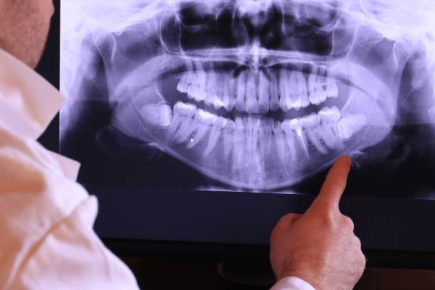 Best Emergency Orthodontic Repairs in Bishop, TX