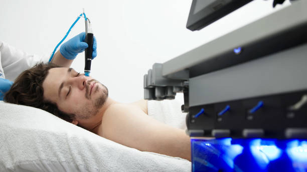 Best Emergency Orthodontic Repairs in Bishop, TX